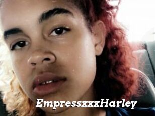 EmpressxxxHarley