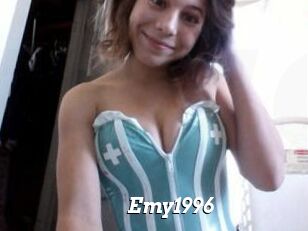 Emy1996