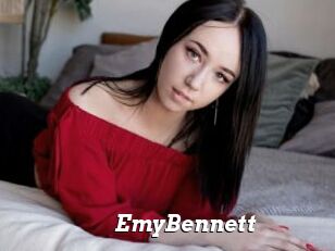 EmyBennett