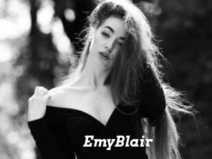 EmyBlair