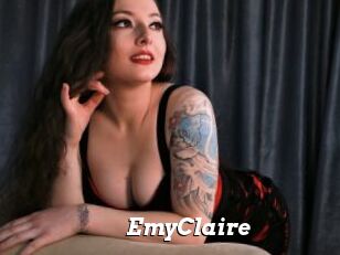 EmyClaire