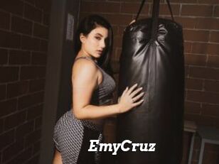 EmyCruz