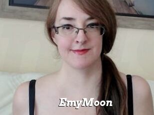 EmyMoon