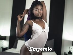 Emyemlo