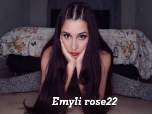 Emyli_rose22