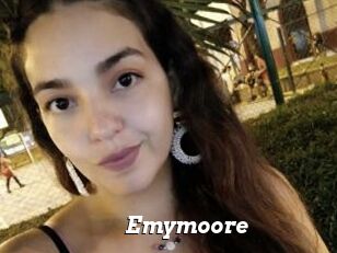 Emymoore