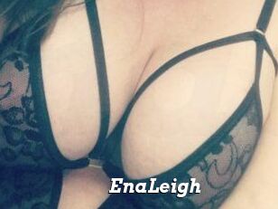 Ena_Leigh