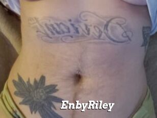 EnbyRiley