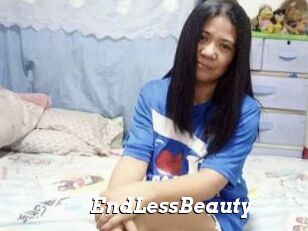 EndLessBeauty