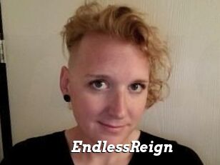 Endless_Reign