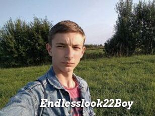 Endless_look22Boy