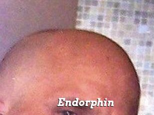 Endorphin