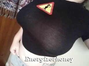 Energizer_honey