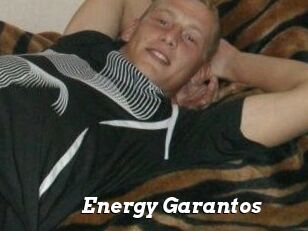 Energy_Garantos