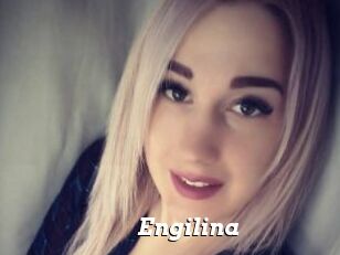 Engilina