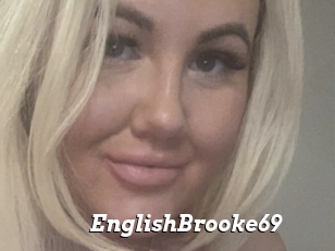 EnglishBrooke69