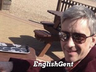 EnglishGent