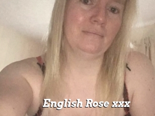 English_Rose_xxx