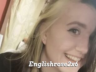 Englishrose2x6