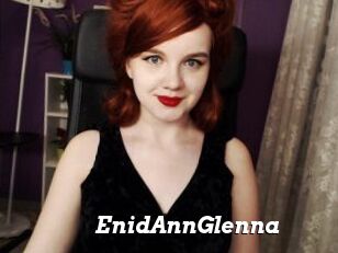 EnidAnnGlenna