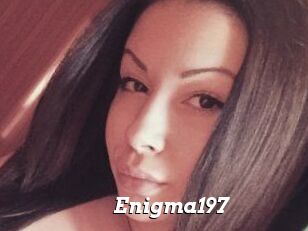 Enigma197