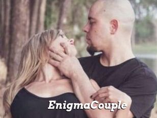 EnigmaCouple