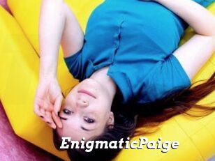 Enigmatic_Paige