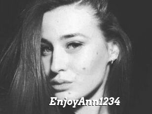 EnjoyAnn1234