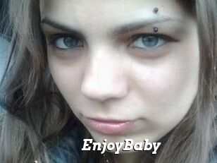 EnjoyBaby