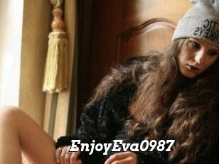 EnjoyEva0987