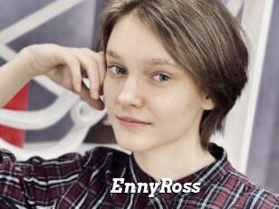 EnnyRoss