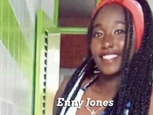 Enny_Jones