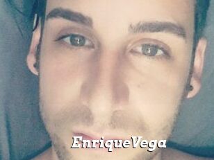 Enrique_Vega