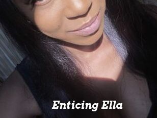 Enticing_Ella