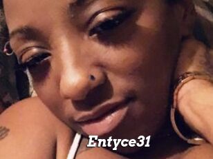 Entyce31