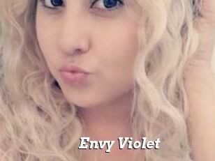 Envy_Violet