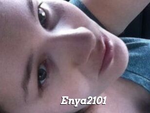 Enya2101