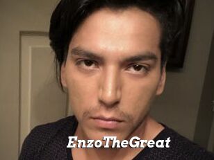 EnzoTheGreat