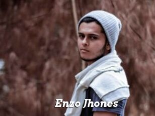 Enzo_Jhones