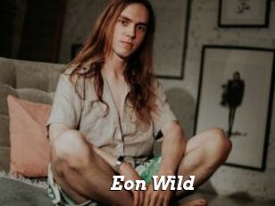 Eon_Wild