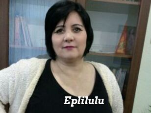 Eplilulu