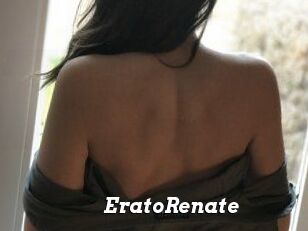 EratoRenate