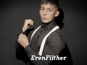 ErenFilther