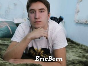 EricBern