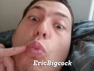 EricBigcock