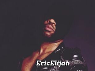 EricElijah