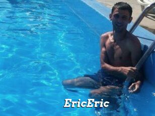 EricEric