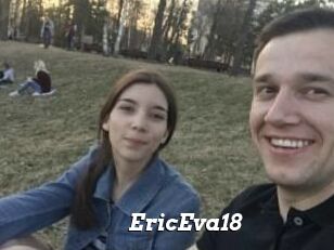 EricEva18