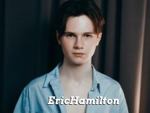 EricHamilton