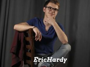 EricHardy